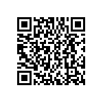 DWM-34-52-G-D-250 QRCode