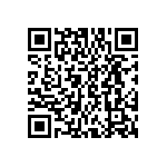 DWM-34-52-L-S-250 QRCode