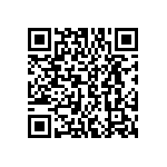 DWM-34-52-S-D-200 QRCode