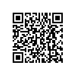 DWM-34-52-TM-D-200 QRCode