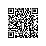 DWM-34-53-G-D-300 QRCode