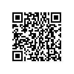 DWM-34-53-L-D-250 QRCode