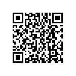 DWM-34-54-G-D-300 QRCode