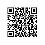 DWM-34-54-S-D-250 QRCode