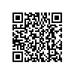 DWM-34-55-S-D-200 QRCode