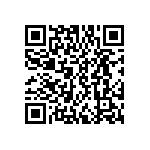 DWM-34-56-G-D-250 QRCode