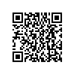 DWM-34-57-G-D-250 QRCode