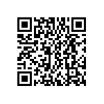 DWM-34-57-G-D-375 QRCode