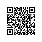 DWM-34-57-L-D-250 QRCode