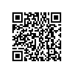 DWM-34-57-L-D-300 QRCode