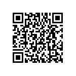 DWM-34-58-G-D-250 QRCode