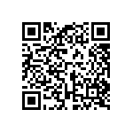 DWM-34-58-G-S-250 QRCode