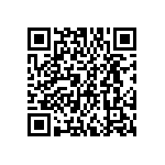 DWM-34-59-G-D-250 QRCode