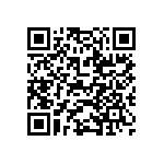 DWM-34-59-S-D-250 QRCode