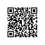 DWM-34-60-G-D-430 QRCode