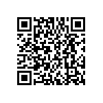 DWM-34-60-G-D-500 QRCode