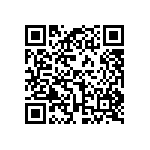 DWM-34-60-G-S-250 QRCode