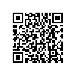 DWM-34-60-S-D-200 QRCode