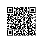 DWM-34-60-S-D-705 QRCode