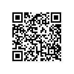 DWM-34-61-G-D-676 QRCode