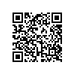 DWM-34-61-G-S-250 QRCode