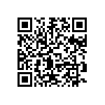 DWM-34-61-L-S-250 QRCode