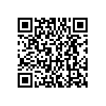 DWM-34-61-S-D-250 QRCode