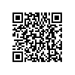 DWM-35-01-G-D-200 QRCode