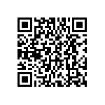 DWM-35-01-L-S-250 QRCode