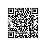 DWM-35-01-T-D-200 QRCode