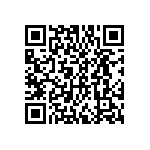 DWM-35-51-G-D-250 QRCode