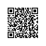 DWM-35-51-T-D-250 QRCode