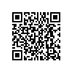 DWM-35-51-TM-D-200 QRCode