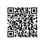 DWM-35-52-L-D-250 QRCode