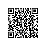 DWM-35-52-SM-D-305 QRCode