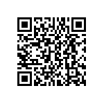 DWM-35-52-TM-D-200 QRCode