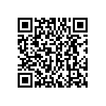 DWM-35-53-G-D-200 QRCode