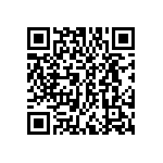 DWM-35-53-G-S-250 QRCode