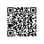 DWM-35-53-L-S-200 QRCode