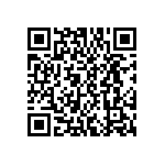 DWM-35-54-S-D-250 QRCode