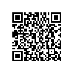 DWM-35-54-S-D-435 QRCode