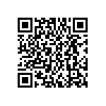 DWM-35-55-G-D-250 QRCode