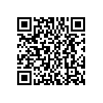 DWM-35-55-S-D-250 QRCode