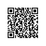 DWM-35-57-G-D-530 QRCode