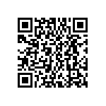 DWM-35-57-L-D-250 QRCode