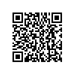 DWM-35-57-S-D-200 QRCode