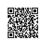 DWM-35-58-G-D-200 QRCode