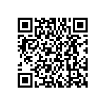 DWM-35-58-G-D-585 QRCode