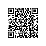 DWM-35-58-S-D-200 QRCode