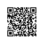 DWM-35-58-S-D-250 QRCode